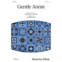 Gentle Annie