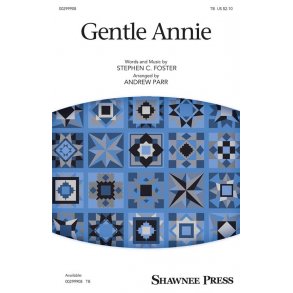 Gentle Annie