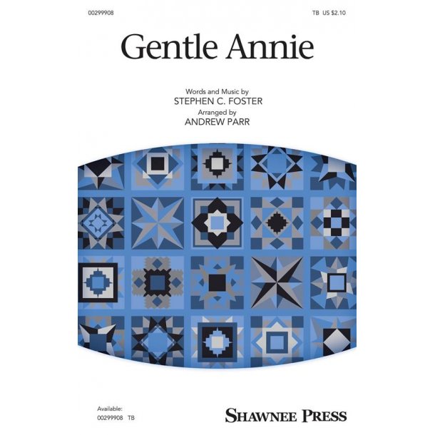 Gentle Annie