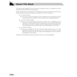 Guitar Chords 101 : Over 800 Common Chords, Plus Helpful Music Theory Sections