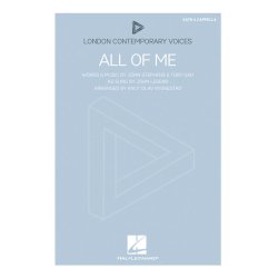 All of Me