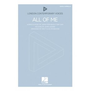 All of Me