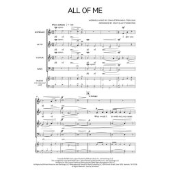 All of Me