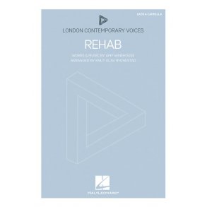 Rehab