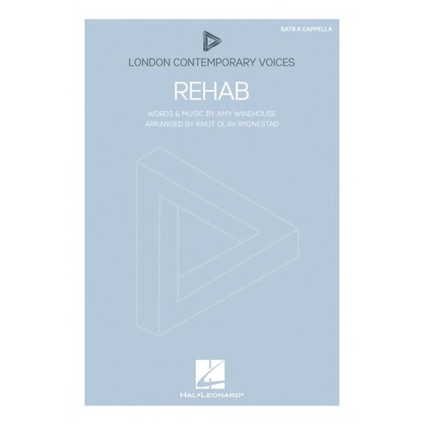 Rehab