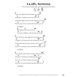 Uke'n Play Ukulele Omnibus Edition : An instant play method that really works!