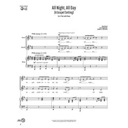 Let Music Live : Collection