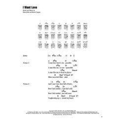Rocketman - Strum & Sing Series for Guitar : Music from the Motion Picture Soundtrack
