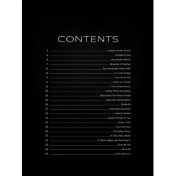 First 50 Kids' Songs You Should Play on Guitar