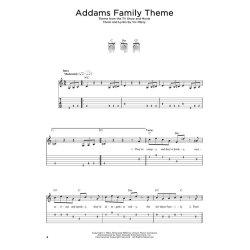 First 50 Kids' Songs You Should Play on Guitar