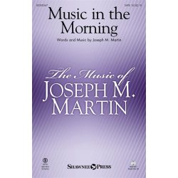 Music in the Morning