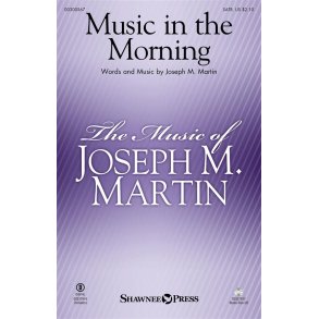 Music in the Morning