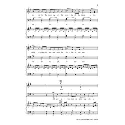 Music in the Morning