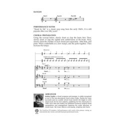 Stand by Me : Discovery Level 2