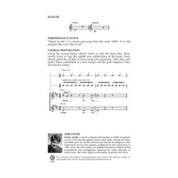 Stand by Me : Discovery Level 2