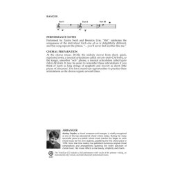 ME! : Discovery Level 2