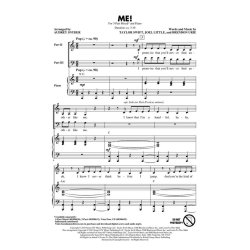 ME! : Discovery Level 2