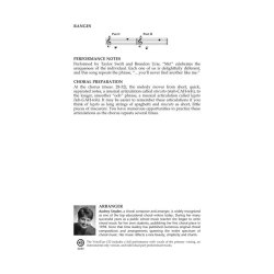 ME! : Discovery Level 2