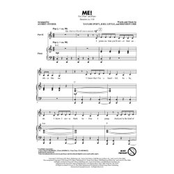 ME! : Discovery Level 2