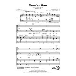 There's a Hero : Discovery Level 2