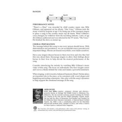 There's a Hero : Discovery Level 2