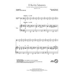 El Burrito Sabanero : Discovery Level 2