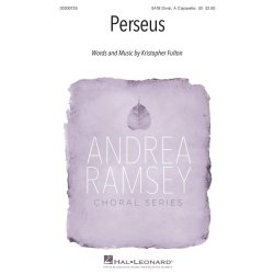 Perseus : Andrea Ramsey Choral Series
