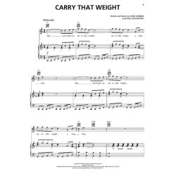 YesterdayMusic from the Original Motion Picture Soundtrack