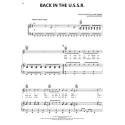 YesterdayMusic from the Original Motion Picture Soundtrack