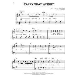 Yesterday : Music from the Original Motion Picture Soundtrack