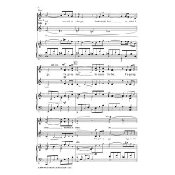 Poor Wayfaring Stranger