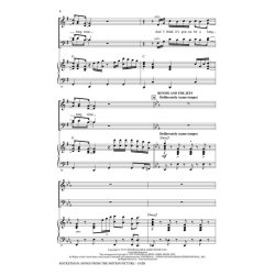 Rocketman: Songs from the Motion Picture