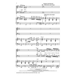 Rocketman: Songs from the Motion Picture