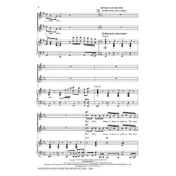 Rocketman: Songs from the Motion Picture