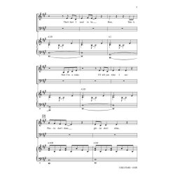 I See Stars : from Mean Girls