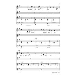 I See Stars : from Mean Girls