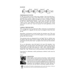 Down to the River to Pray : Discovery Level 2