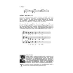 Refuge : Discovery Level 2