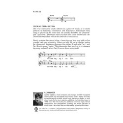 Refuge : Discovery Level 2