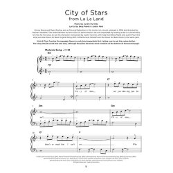 Really Easy Piano: Movie Musicals