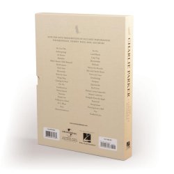 Charlie Parker - The Complete Scores : Estimated Release Date: September 21, 2020