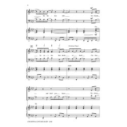 (I'm Gonna) Love Me Again : from Rocketman