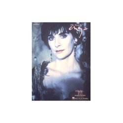 Enya: The Best Of