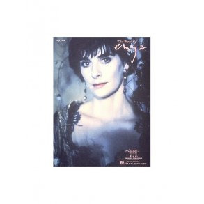 Enya: The Best Of