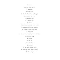 The Elton John Piano Solo Collection