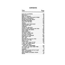 Carole King: Deluxe Anthology