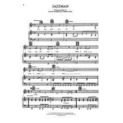 Carole King: Deluxe Anthology