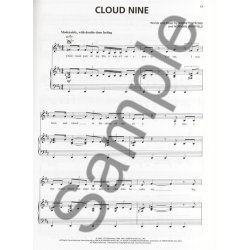 The Temptations: Greatest Hits