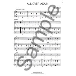 The Essential Johnny Cash