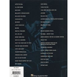 The Essential Johnny Cash